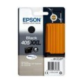Epson Oryginał do Tusz Nr.405XXL | 37.2ml (C13T02J14010) Black